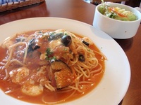 2012年07月20日