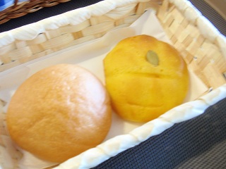 2012年07月16日