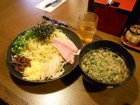 康竜さんへＧＯ♪