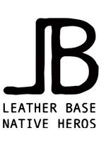 Leather Base