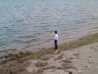 ひさしぶーりんぐ日記 2010/03/13 14:45:04