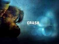 クラッシュ（Crash）