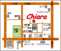 NLP・心理セラピーへの思い