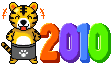 2010年01月02日
