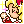 オオゴマダラﾉ成長記録