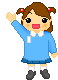 幼稚園