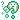 そっくりなばぁばと孫