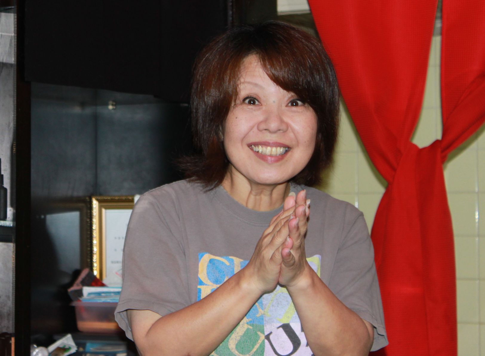 玉村会