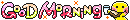 柿が旬ですね。 2009/11/26 10:00:00
