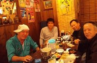 同級生７ 2012/04/12 11:32:22