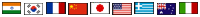 運鈍会 2009/11/11 11:20:55