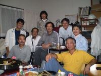 同級生２ 2010/02/03 09:30:35