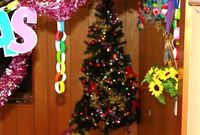 ｸﾘｽﾏｽﾊﾟｰﾃｨｰ 2010/12/28 12:06:55