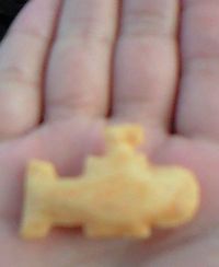 おっとと
