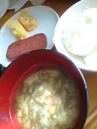 ゴールデンウィ―ク石垣、小浜島へ４ 2010/05/09 03:14:19