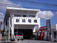 たまにはお仕事も 2010/12/15 12:58:52