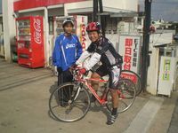 同級生 2009/12/22 13:42:31