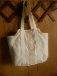 マイバック♪ 2010/03/23 14:17:49