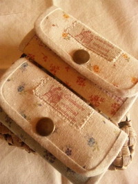 キーケース* 2010/05/01 11:30:59