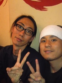 完 2011/10/17 13:02:29