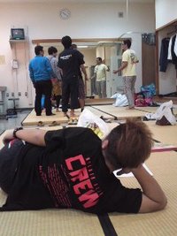 ソベリ 2011/11/28 10:28:07