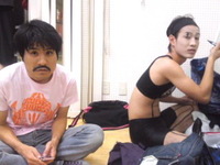 ここから 2011/12/10 18:34:00