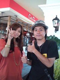 今日はＢＯＮの 2011/09/13 00:56:03