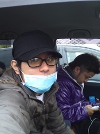 みそか 2011/12/31 15:23:35