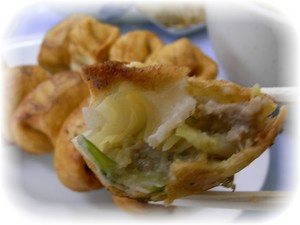 ホワイト餃子 小岩店 餃子通販お取り寄せランキング 冷凍餃子