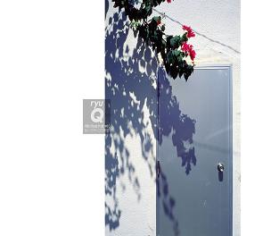 琉球壁纸系列11月号