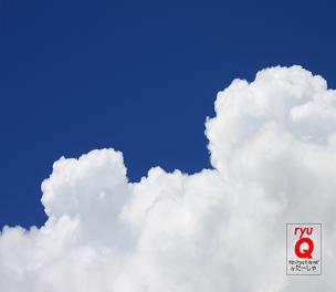 琉球壁纸系列8月号