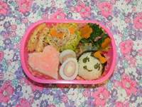 お早う～(^^♪ 2012/06/14 09:29:45