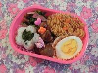 ✿弁当✿ 2012/10/16 15:41:58