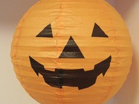 お菓子（＾ｖ＾） 2012/10/31 19:36:18