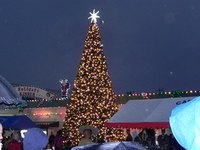 ☆点灯式☆ 2012/12/04 16:08:19