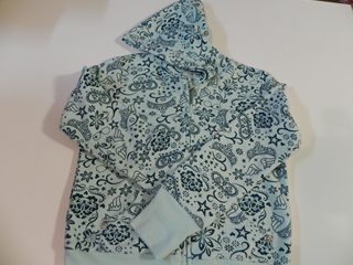戦利品♪