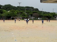 勝利（＾ｖ＾） 2012/09/15 18:22:40