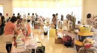 行ってきました(^o^) 2012/10/18 15:06:09
