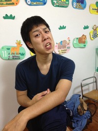 喜久山徹 2013/01/15 14:23:52