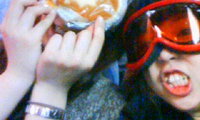 いてきまぁーす 2006/02/26 22:21:00
