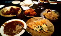 うっっっ！ 2006/03/02 23:54:00
