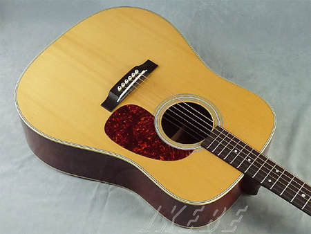 2022年春夏 Martin D-1 2001年製 | mcshoescolombia.com.co