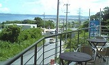 沖縄ぶらり散策（海産物料理店　せり奈） 2008/07/15 16:57:32