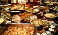 東京スタッフYの沖縄出張　その3