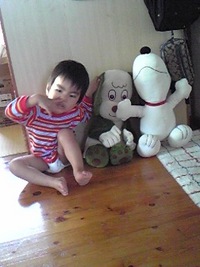 ?兄弟？ 2007/11/15 13:21:51