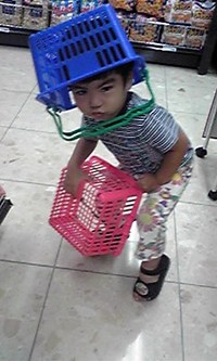 ただいま 2008/07/11 15:22:18