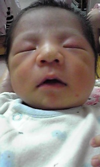 3月11日 2009/05/09 15:38:19