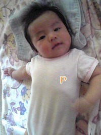 暑中お見舞い 2009/07/30 10:28:00