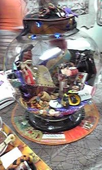 ＣＨＯＣＯＬＡＴＥ　ＣＡＦＥ