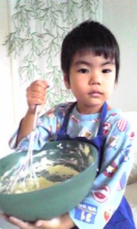 11/3　文化の日 2009/11/09 13:56:54